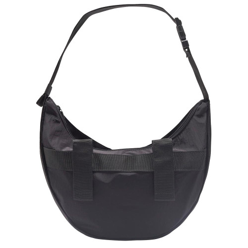Reebok Τσάντα ώμου Fashion Bag